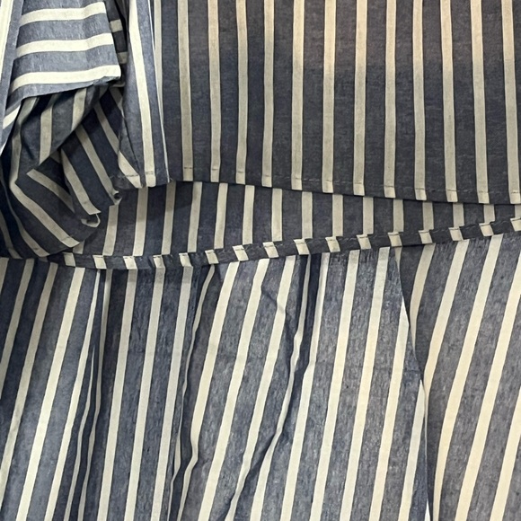 New Look open skirt with shorts - Picture 3 of 5